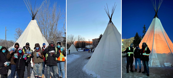 Community Care Camp Thundrerbird 1.jpg (149 KB)